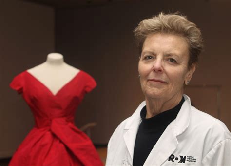 dior at glenbow|Becoming Dior: Behind the Scenes at Glenbow.